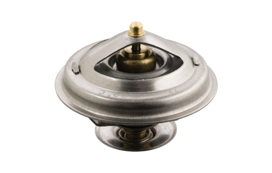 Thermostat, coolant 12188 FEBI