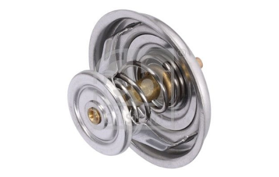 Thermostat, coolant 12188 FEBI, Image 3