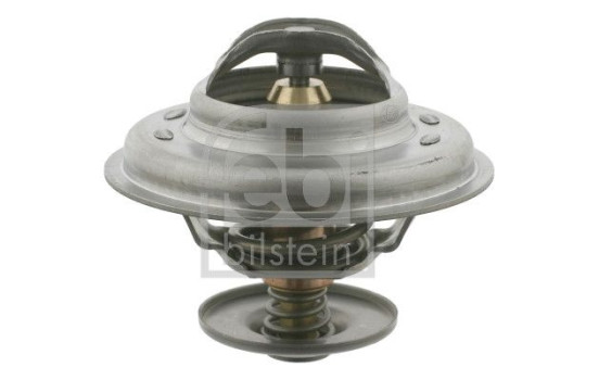 Thermostat, coolant 12190 FEBI, Image 2