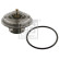 Thermostat, coolant 12193 FEBI, Thumbnail 2