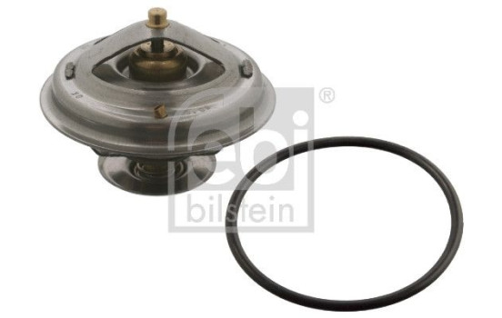 Thermostat, coolant 12193 FEBI, Image 2