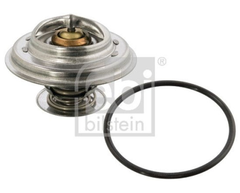 Thermostat, coolant 12312 FEBI, Image 2