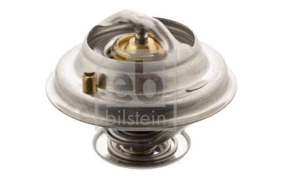 Thermostat, coolant 14771 FEBI, Image 2