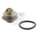 Thermostat, coolant 14773 FEBI, Thumbnail 2