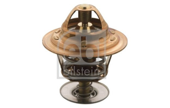 Thermostat, coolant 15804 FEBI, Image 2