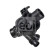 Thermostat, coolant 173402 FEBI, Thumbnail 2