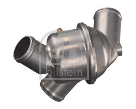 Thermostat, coolant 176997 FEBI, Image 2