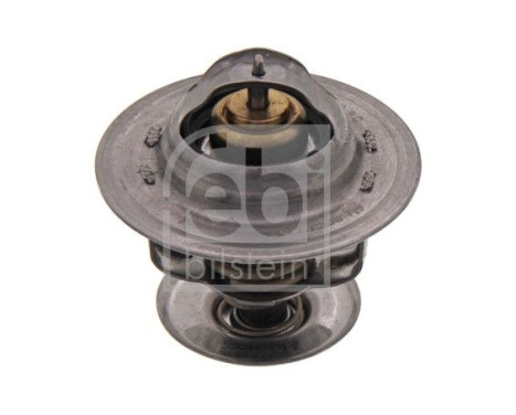 Thermostat, coolant 17908 FEBI, Image 2