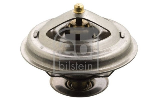 Thermostat, coolant 17920 FEBI, Image 2