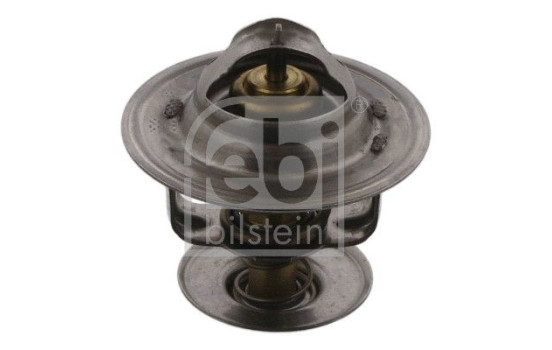 Thermostat, coolant 17932 FEBI, Image 2