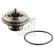 Thermostat, coolant 18272 FEBI, Thumbnail 2