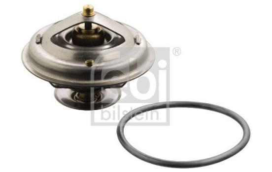 Thermostat, coolant 18292 FEBI, Image 2