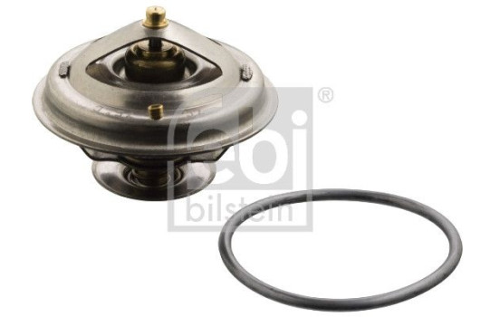 Thermostat, coolant 18294 FEBI, Image 2