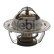 Thermostat, coolant 18971 FEBI, Thumbnail 2