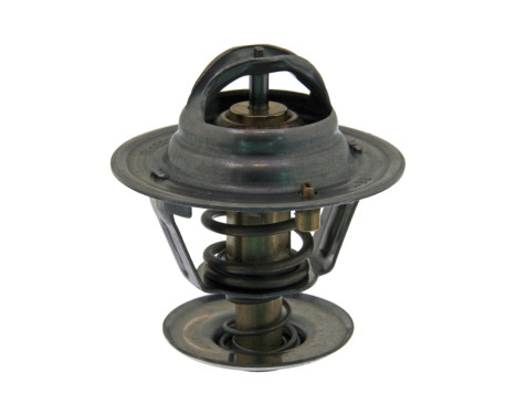 Thermostat, coolant 18981 FEBI