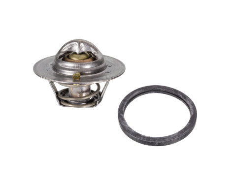 Thermostat, coolant 22447 FEBI