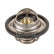 Thermostat, coolant 24028 FEBI, Thumbnail 2