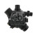 Thermostat, coolant 30265 FEBI, Thumbnail 2