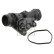 Thermostat, coolant 32648 FEBI, Thumbnail 2