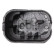 Thermostat, coolant 33683 FEBI, Thumbnail 4