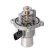 Thermostat, coolant 33683 FEBI, Thumbnail 2