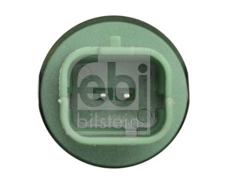 Thermostat, coolant 36173 FEBI, Image 4