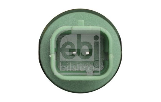 Thermostat, coolant 36173 FEBI, Image 4