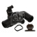 Thermostat, coolant 37081 FEBI, Thumbnail 2