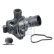 Thermostat, coolant 37181 FEBI, Thumbnail 2