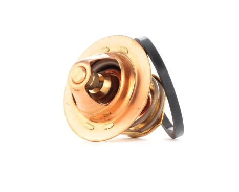 Thermostat, coolant 819838 Valeo