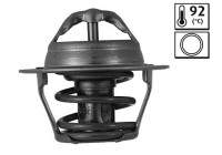 Thermostat, coolant 819935 Valeo