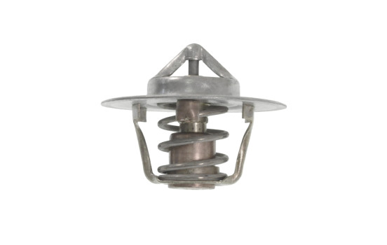 Thermostat, coolant ADA109201 Blue Print, Image 2