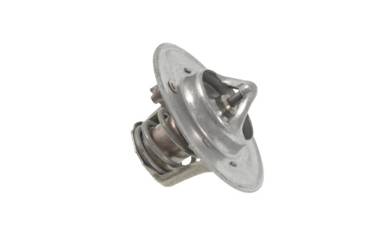 Thermostat, coolant ADA109201 Blue Print, Image 3