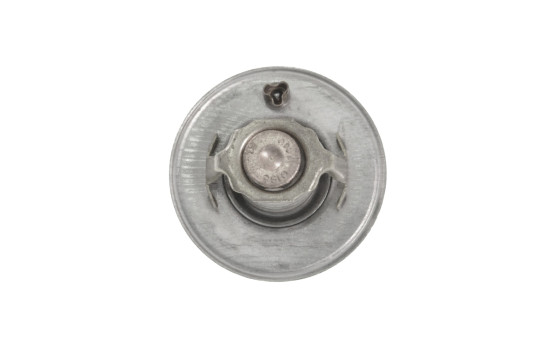 Thermostat, coolant ADA109201 Blue Print, Image 4