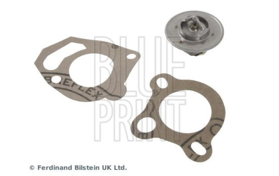 Thermostat, coolant ADA109201 Blue Print, Image 5