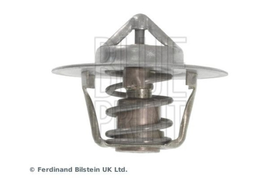 Thermostat, coolant ADA109201 Blue Print, Image 6