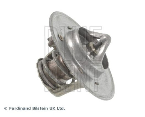 Thermostat, coolant ADA109201 Blue Print, Image 7