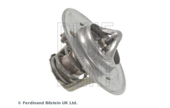 Thermostat, coolant ADA109201 Blue Print, Image 7