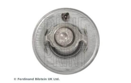 Thermostat, coolant ADA109201 Blue Print, Image 8