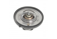 Thermostat, coolant ADA109203 Blue Print