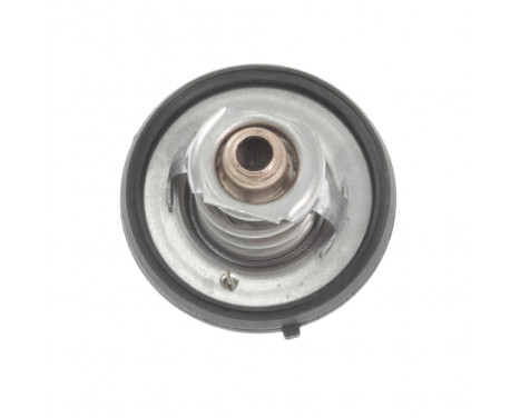 Thermostat, coolant ADA109203 Blue Print, Image 2