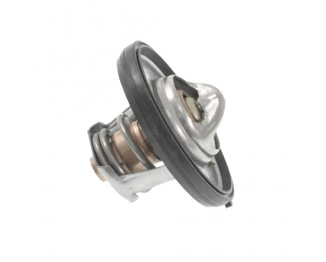 Thermostat, coolant ADA109203 Blue Print, Image 3