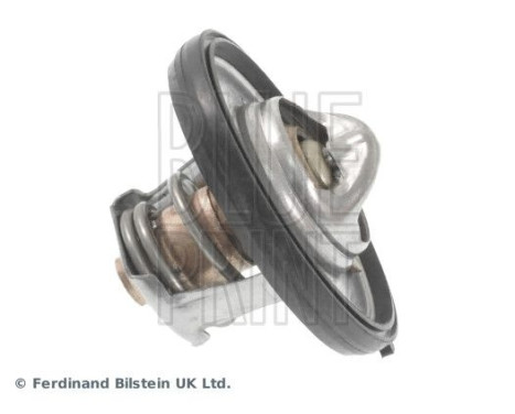 Thermostat, coolant ADA109203 Blue Print, Image 6