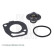 Thermostat, coolant ADA109207 Blue Print, Thumbnail 3