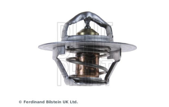 Thermostat, coolant ADA109207 Blue Print, Image 4