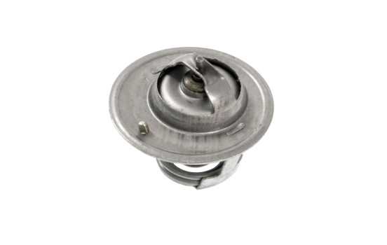 Thermostat, coolant ADA109209 Blue Print
