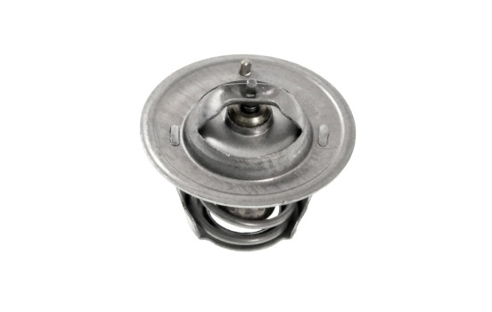 Thermostat, coolant ADA109209 Blue Print, Image 2