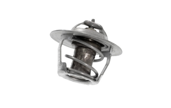 Thermostat, coolant ADA109209 Blue Print, Image 3