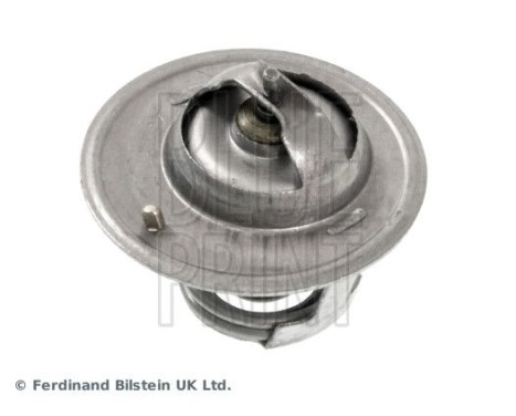 Thermostat, coolant ADA109209 Blue Print, Image 4