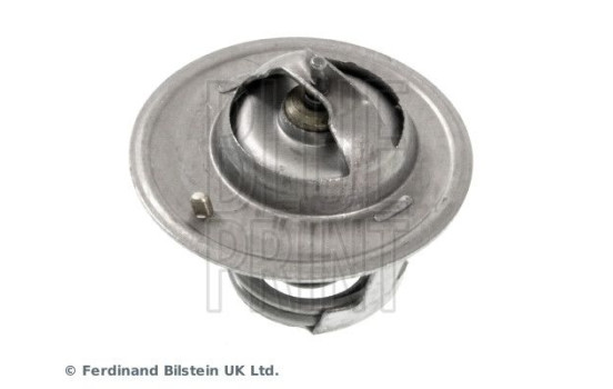 Thermostat, coolant ADA109209 Blue Print, Image 4